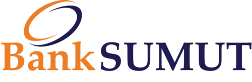 Bank Sumut